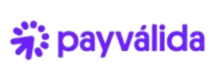 PayValida PayValida