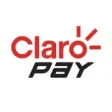 Mastercard Mastercard