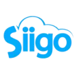 Siigo Siigo
