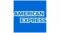 American Express American Express