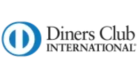 Diners Club Diners Club