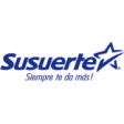 Susuerte Susuerte