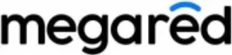 Megared Megared