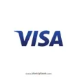 Visa Visa