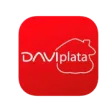 Daviplata Daviplata