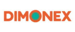 Dimonex Dimonex