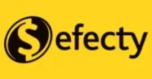 Efecty Efecty