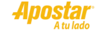 Apostar Apostar