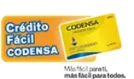 Codensa Codensa