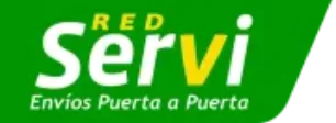 Red Servi Red Servi